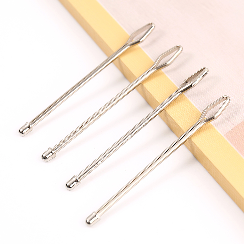 Clothing Production Tools Accessories Elastic Straps Easily Pass Through Tools Durable Rope Threader