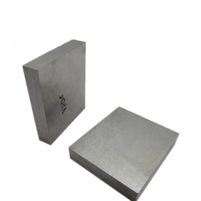 high temperature resistant tungsten plate for experimental research