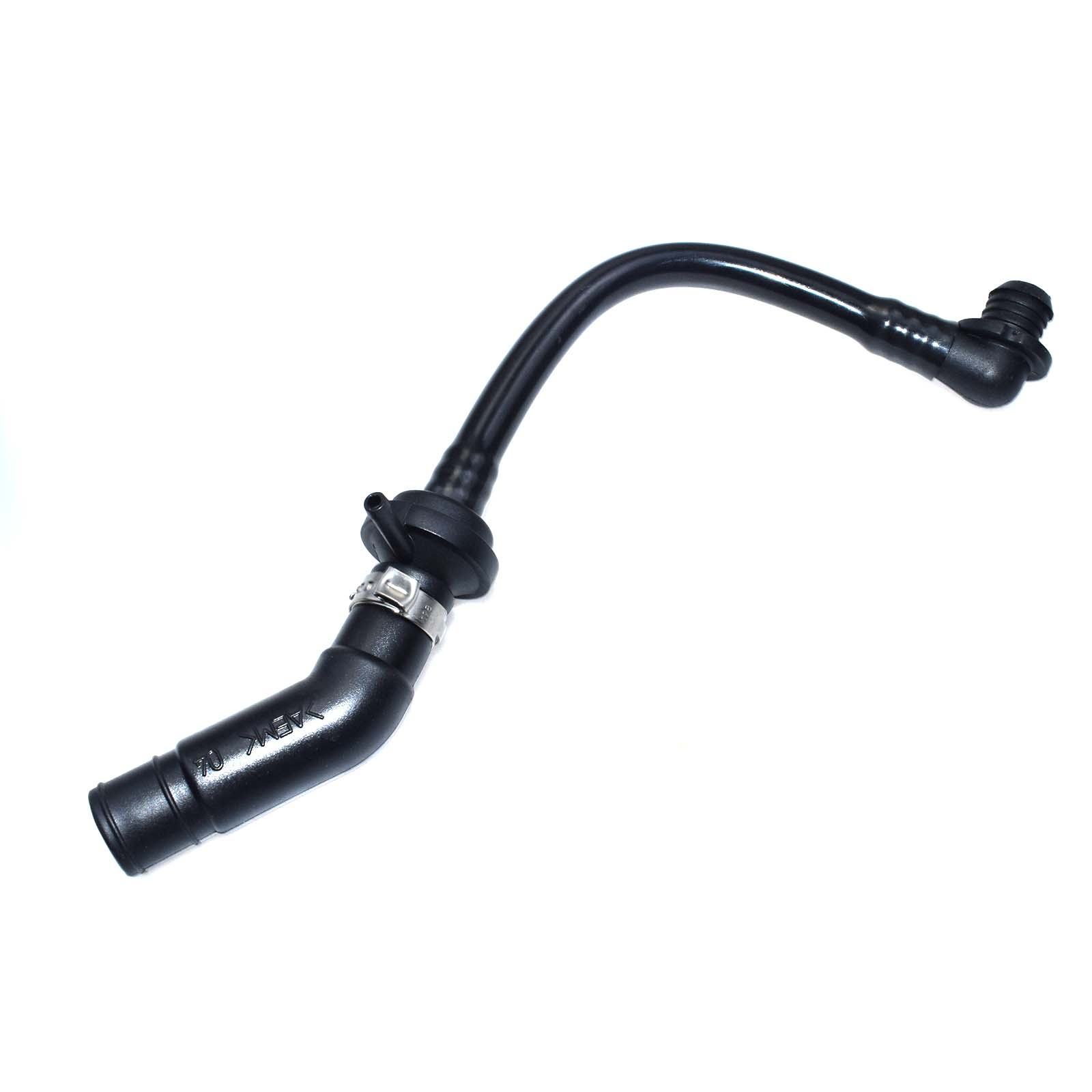 Вакуумный шланг тормозной системы для AUDI A3 8L SEAT Toledo SKODA VW 1998-2010