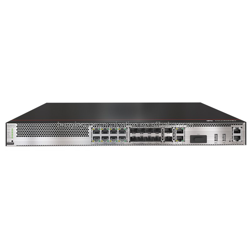 Huawei usg6300 серии USG6309E-AC следующего поколения брандмауэры