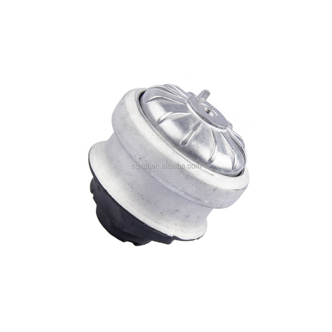 Крепление двигателя для W201 W124 OEM 1242401717 1242400117 12424000217