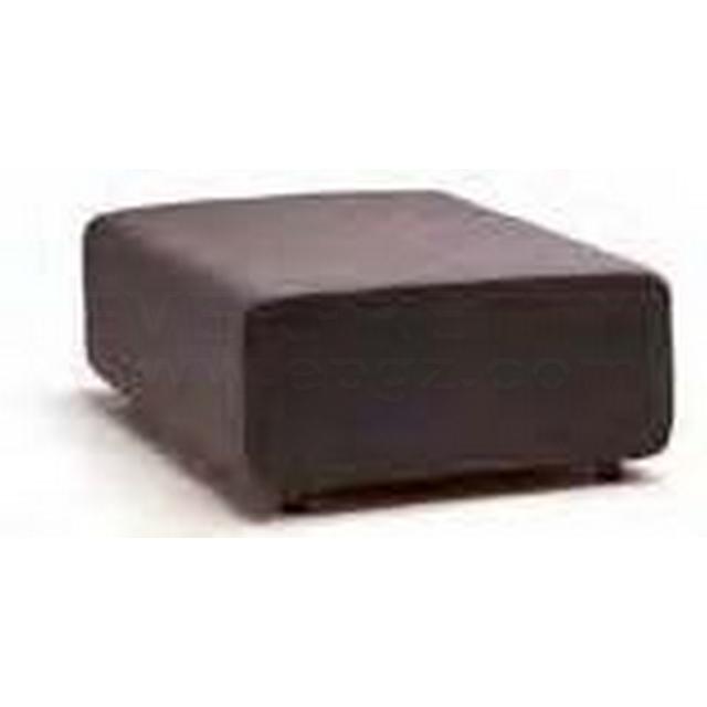 School Bookstore library furniture Top Sale Guaranteed Quality Popular Product Seater Chair Single Sofa