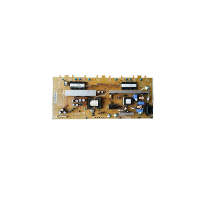 HV32HD-9DY -ILQ новые оригинальные электронные компоненты