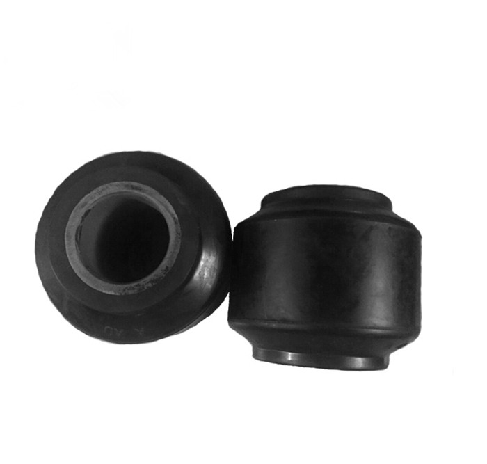 Втулка стержня крутящего момента для FUWA Autoparts