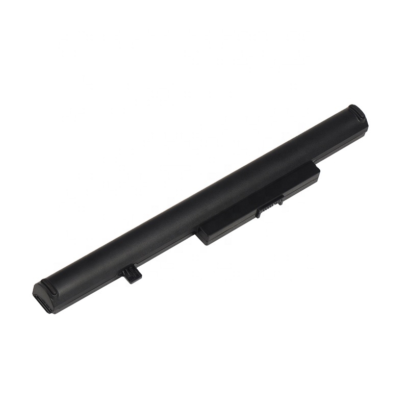 Сменный аккумулятор для ноутбука LENOVO B40 L13S4A01
