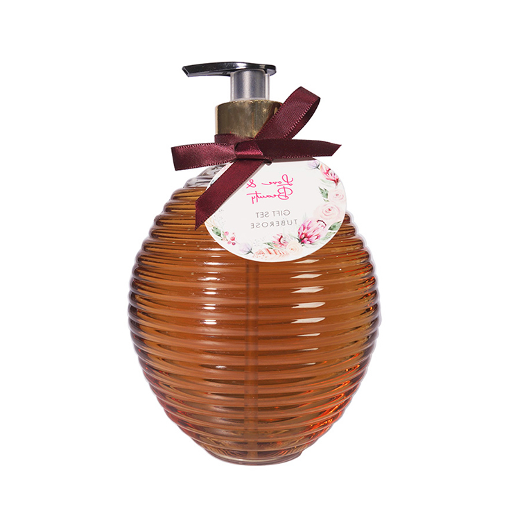 Factory Directly Sell Adults Moisturizing Body Cleansing Body Wash