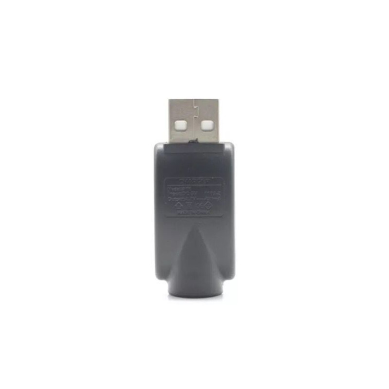 Беспроводное зарядное устройство USB для электронной сигареты