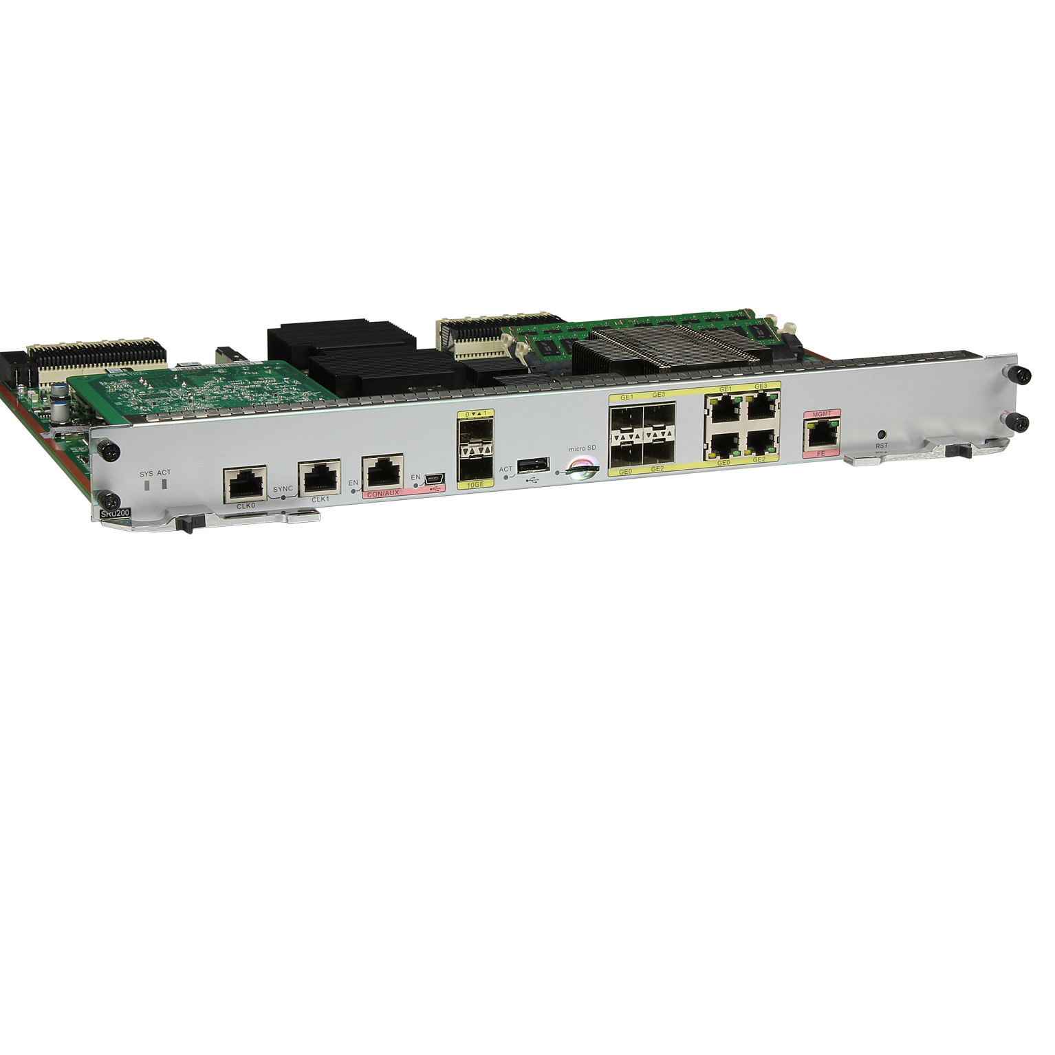 H uawei Ar2200 маршрутизатор Ar-sru200 для H uawei Ar2240