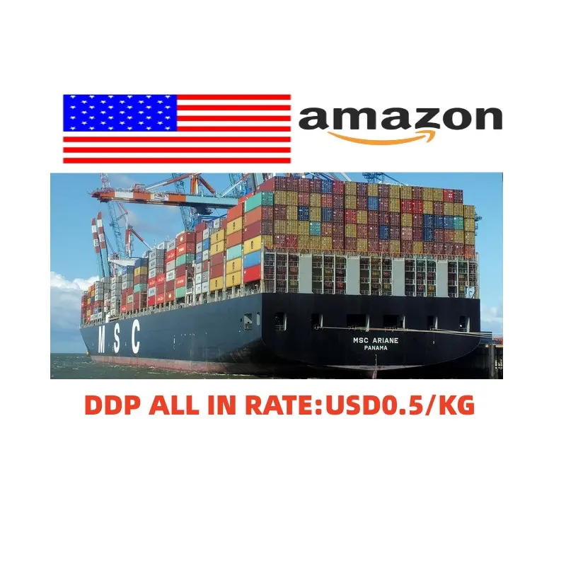 Forwarder china to usa with courier service professional from china to usa dropshipping agent in china agent shipping