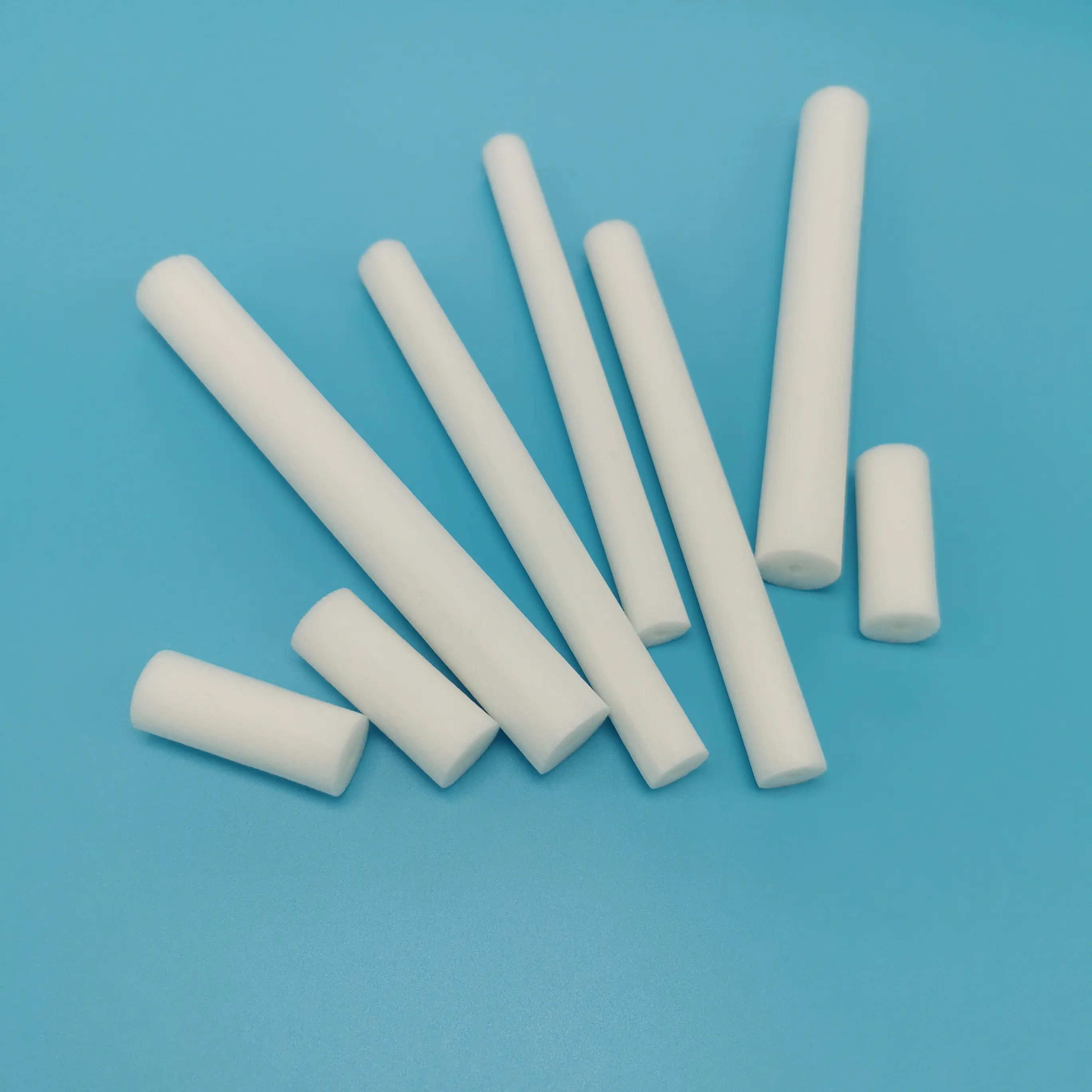 Humidifier Sticks Cotton Filter Refill Absorbent Sponge Filter