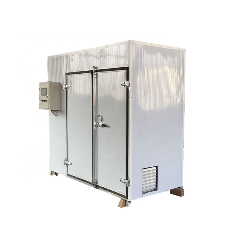 Hot-Selling Transformer Drying Oven / Welding Electrode Drying Oven / Drying Oven