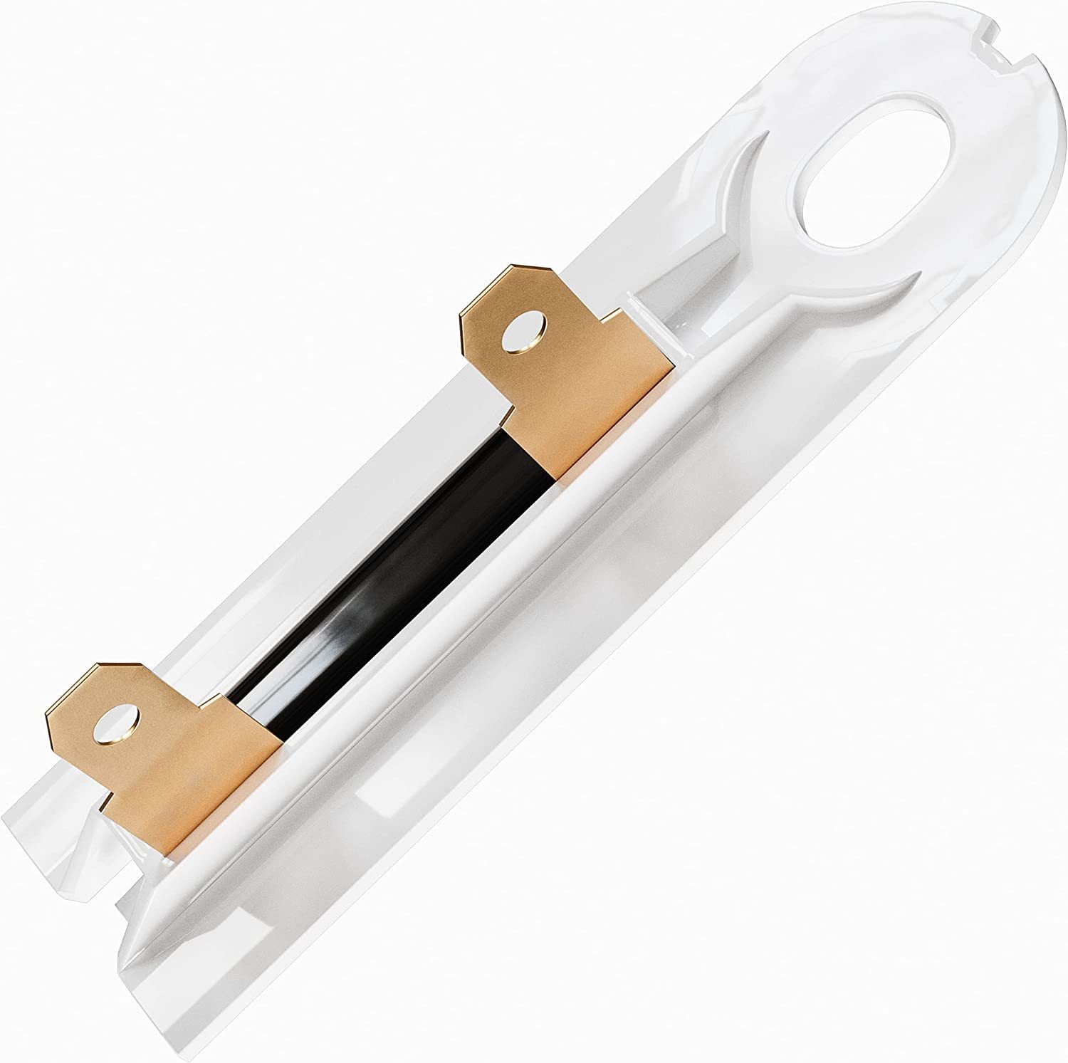 3392519 Dryer Thermal Fuse Replacement Part- Exact Fit for Whirlpool Dryer