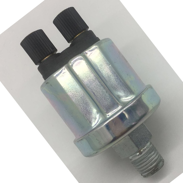 Датчик давления масла FAW ENGINE 4DW81-28D 20 кВт 3810020-B45-HG10 3810020-B11-YFD1S