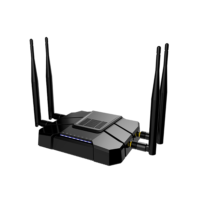 Чипсет IPQ4019 lte, внутренняя lte Категория 4, Мобильная точка доступа, Wi-Fi маршрутизатор