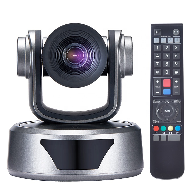 DAIPU видео конференц-камера 1080P HD 3x увеличение камера не нужна USB привод PTZ Конференц-камера DP-UK203