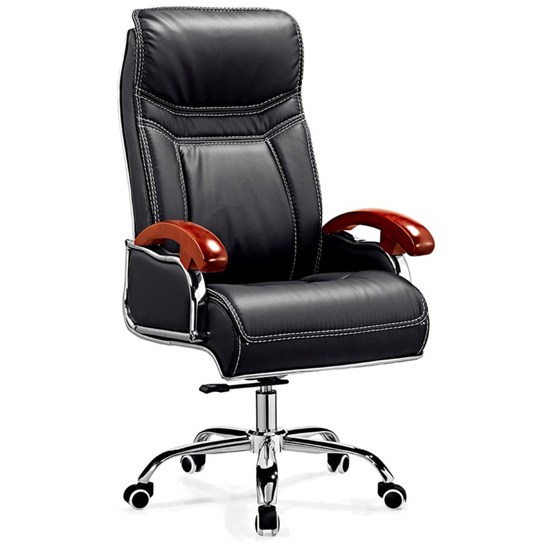 Cheap Factory Price White Swivel Folding Chair Foshan Furniture Chairs For Office