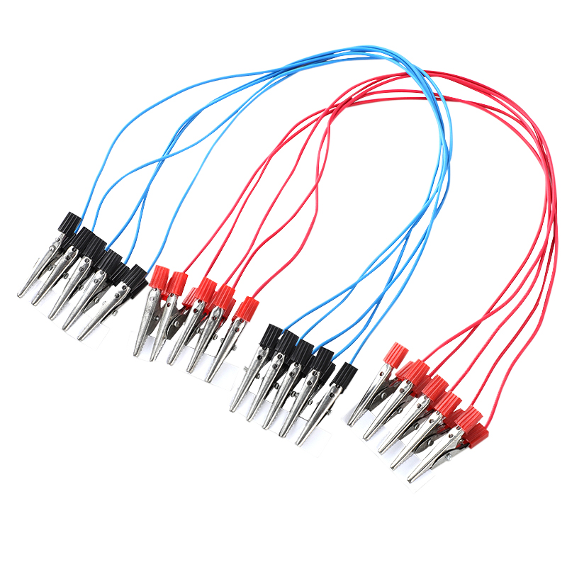 High-quality U type wire for scientific experiments, high safety