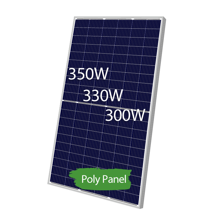 Banatton Zonnepaneel китайский производитель Pv 300 Вт 270 Вт Jinko солнечная панель поли 275Wp 280 ватт 290 ватт солнечные панели