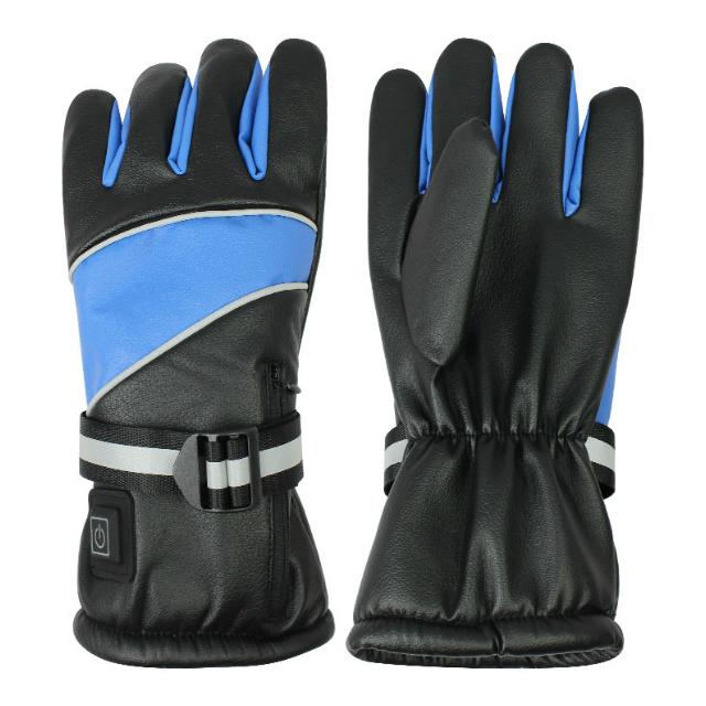 2021 Hot Selling Touch Screen Outdoor Sports Cycling Heating Motorcycle Mountain Bike Heated