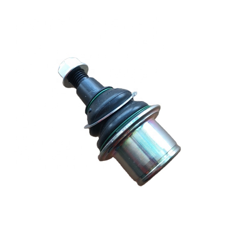 Auto parts suspension ball joint For LANDROVER Discovery III RBK500300 RBK500280 RBK500180
