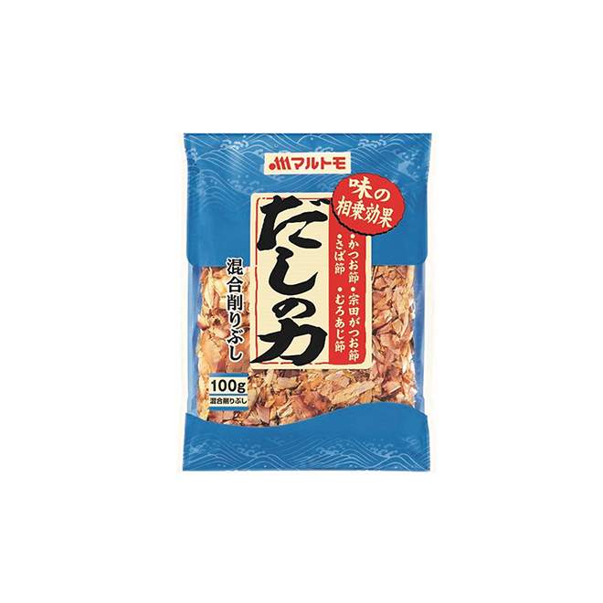 Высокое качество, оптовая продажа, Сушеные Рыбные скумбрии katsuobushi, цены