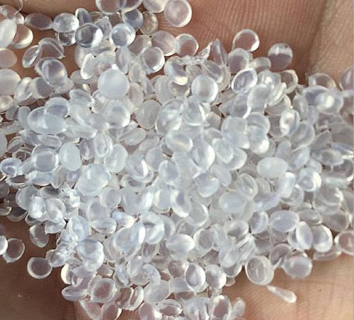 Factory supply Ethylene Vinyl Acetate Copolymer EVA granules