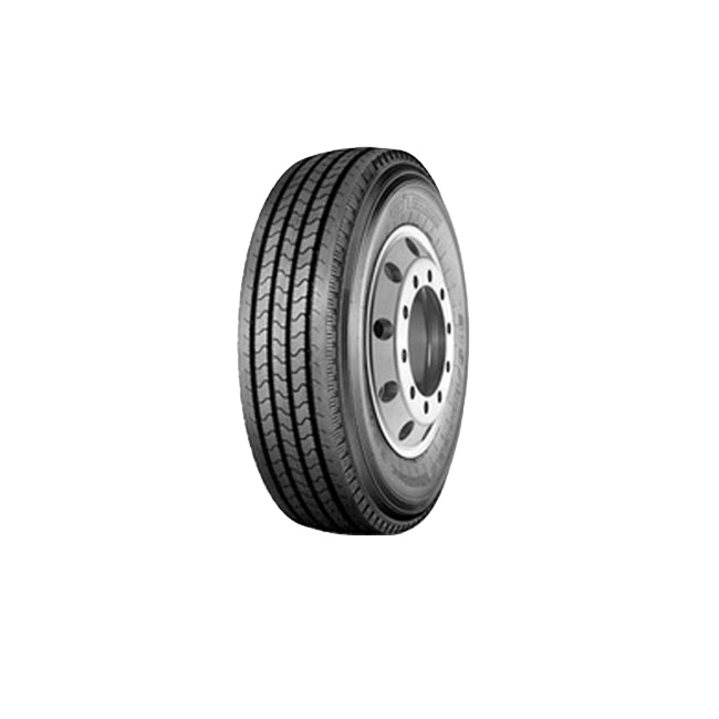 Китайская Фабрика шин, оптовая продажа, радиальные грузовые шины 315/80R22.5 295/80R22.5 11R22.5