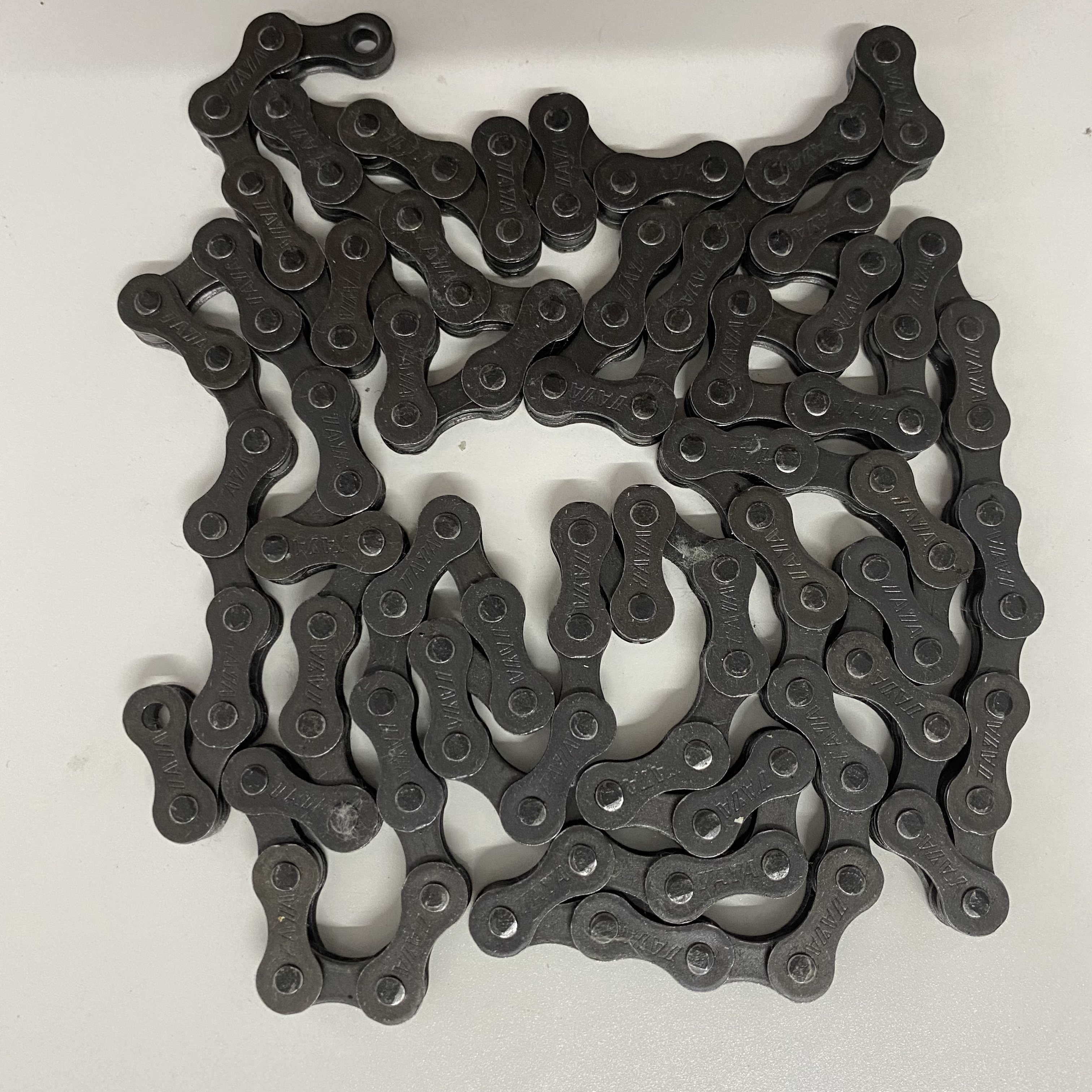 High Quality Bicycle Chain For Mountain /Road Bike Single /Multi Speed