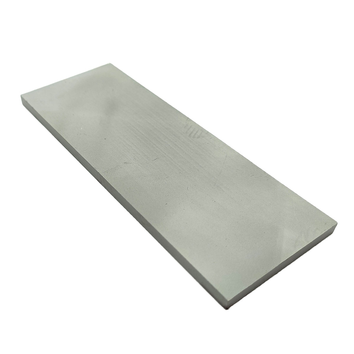 YG8 Solid Flat Bar Strips 3x62x330mm Tungsten Carbide Sheet Carbide Blade