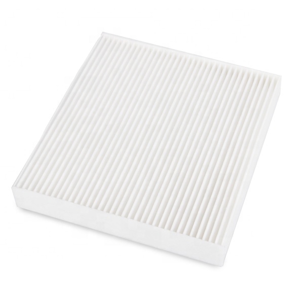 80292-SWW-G01 оптовая продажа с фабрики Hepa воздушный фильтр салона filters80292-SWW-G01 для HONDA АКК ORD таможенный приходной ордер 80292SWWG01