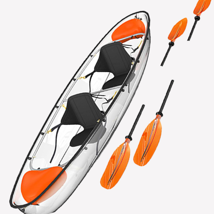 Vacuform завод Большой abs прозрачные пластиковые термоформования каяк производства вакуумного формования корпус лодки продукты
