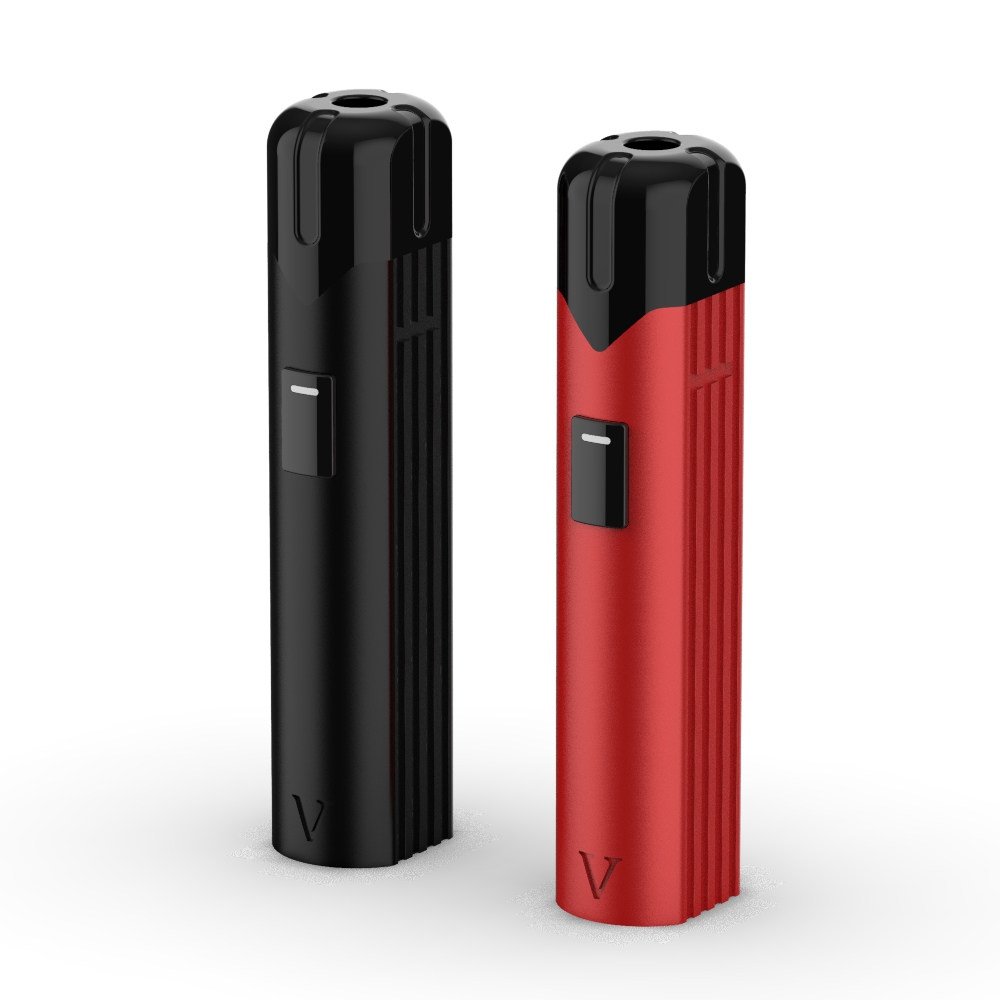 Оптовая продажа Отопление Vape системы тепла нет ожог устройства для IQO сигареты