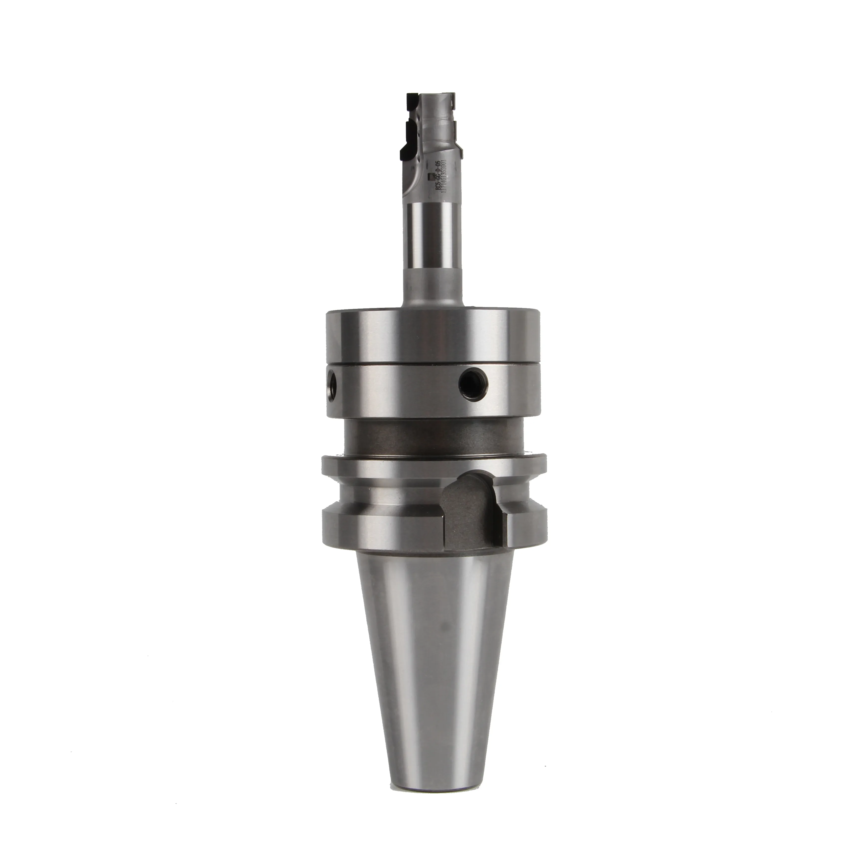 Automotive Tools PCD Adjustable Reamers