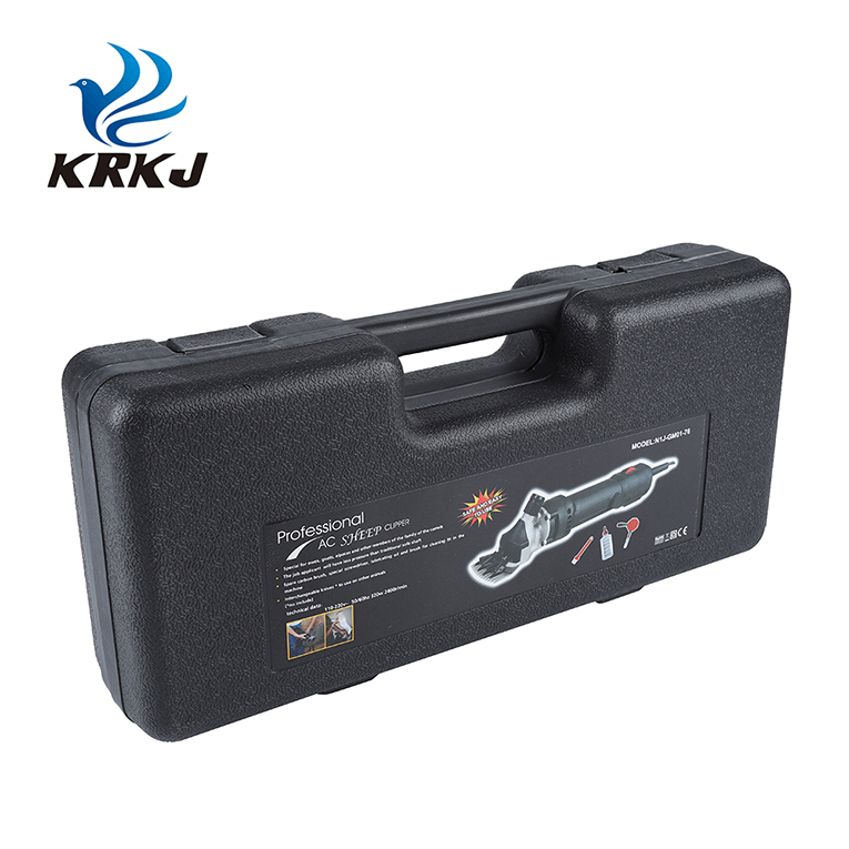 Продажа хорошее в 2019 птицы электрический Cettia овец клипер