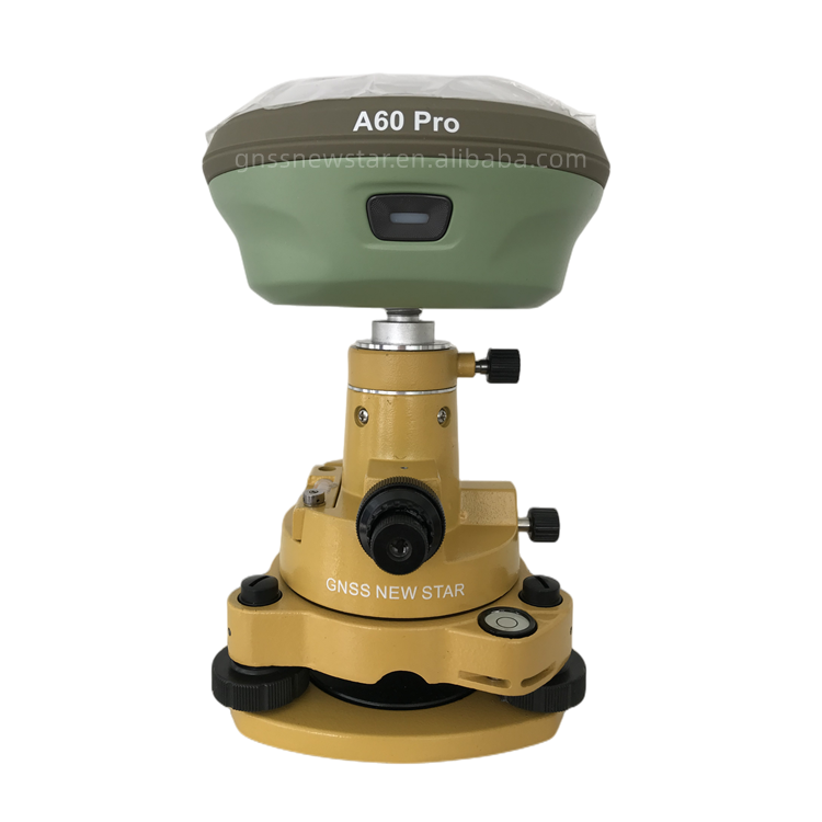 Gps rtk цена FOIF A60 PRO GNSS новая звезда