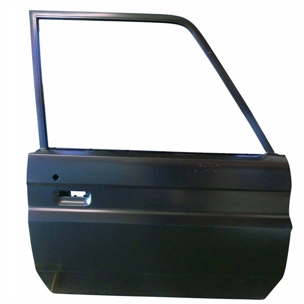 67001-60490 RH передняя дверь для Land Cruiser HZJ79