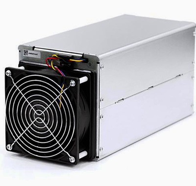 Used Second hand good condition Sichuan Brand New bitcoin Antminer S9 13.5T 1350W
