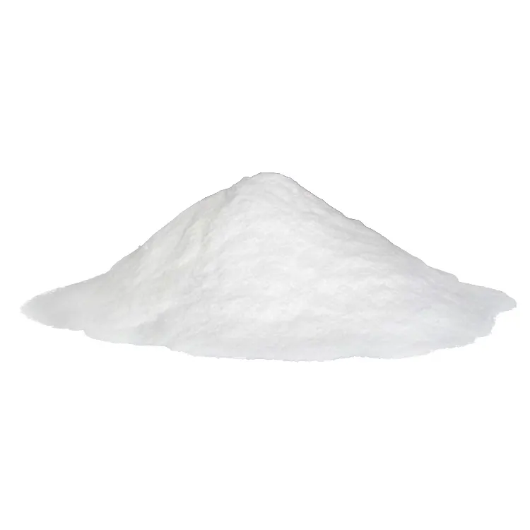 Succinic acid 99% CAS No.110-15-6