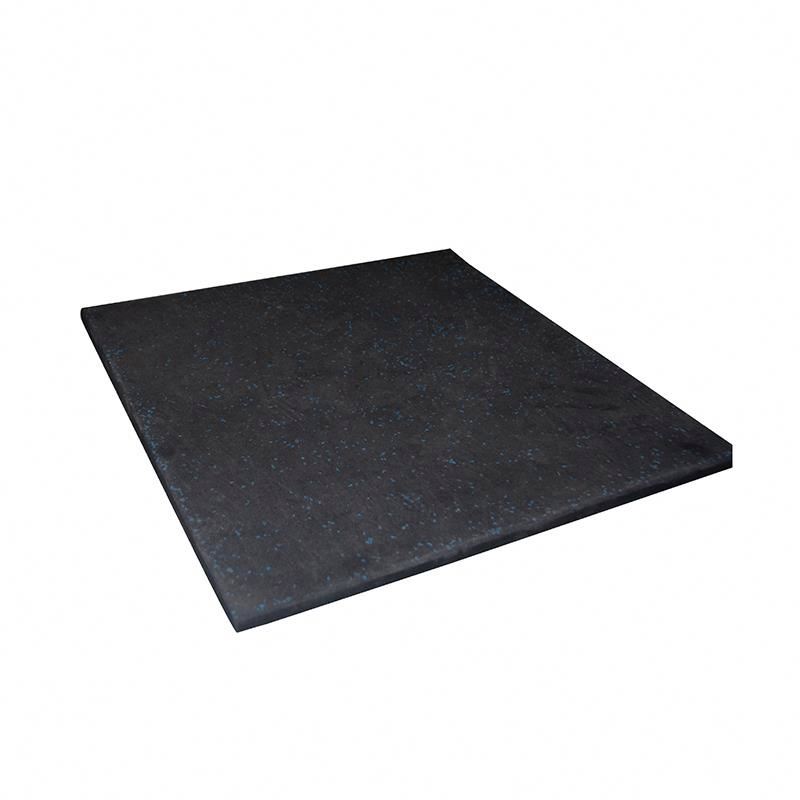 high quality outdoor kids interlocking roll tiles gym rubber flooring mats