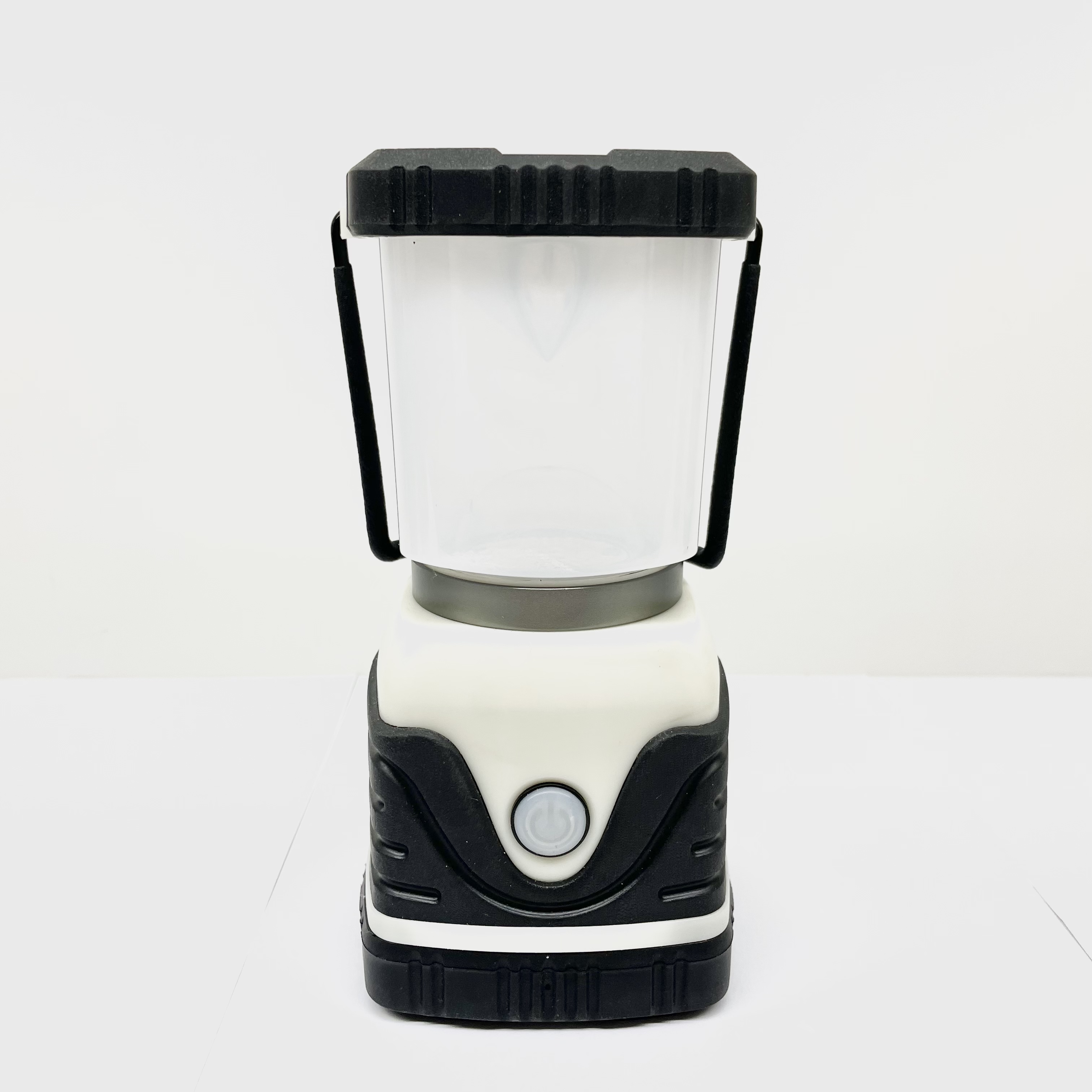 Wholesale led light portable Dry cell SMD1000 lumen Emergency lights lighting outdoor camping lantern