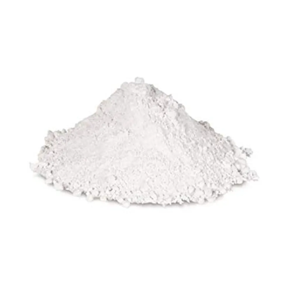 Feldspar Powder for Ceramic Industry