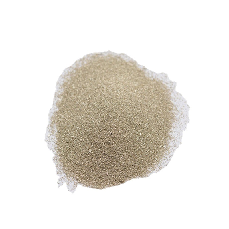 Silver Flux Solder Powder Flux Welding Consumables Gold Silver and Copper Jewelry Welding