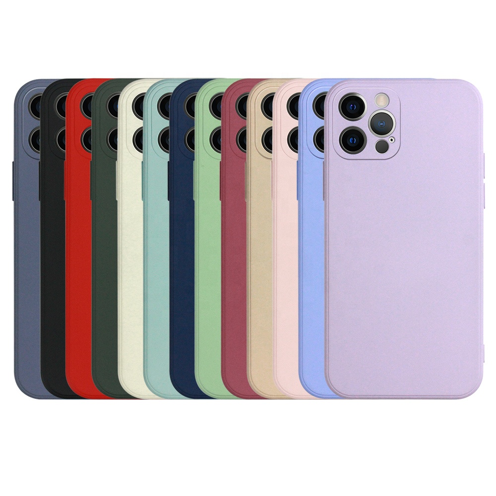 Пластиковые чехлы с логотипом на заказ для iphone 12 pro max, оригинальный мягкий силиконовый чехол из ТПУ для samsung galaxy s21