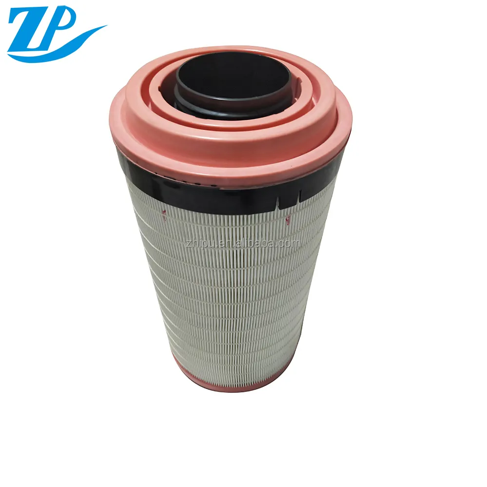 Caterpillar Excavator Parts Air Filter C21600 4578206 4470761