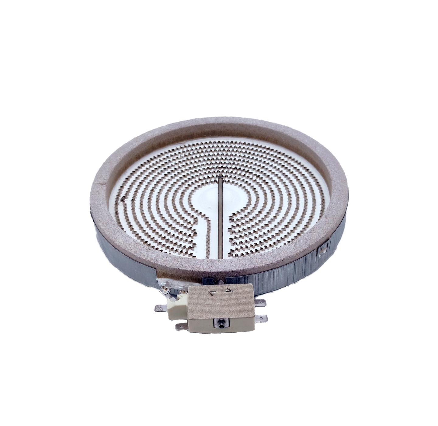 Electrical Hot Plate Electrical Hot Pot for element