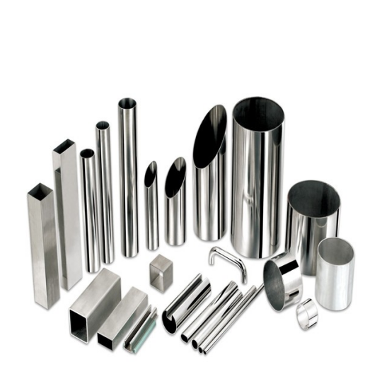 Hot Selling Sus430 Aisi304 304l Diameter 25mm 32mm Polish Pipe Stainless Steel Tube Supplier In China
