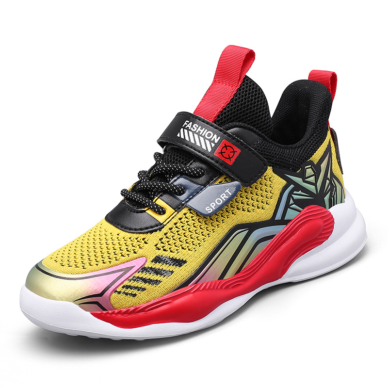 children sports shoes kids,kids boy sneaker shoes children sneakers