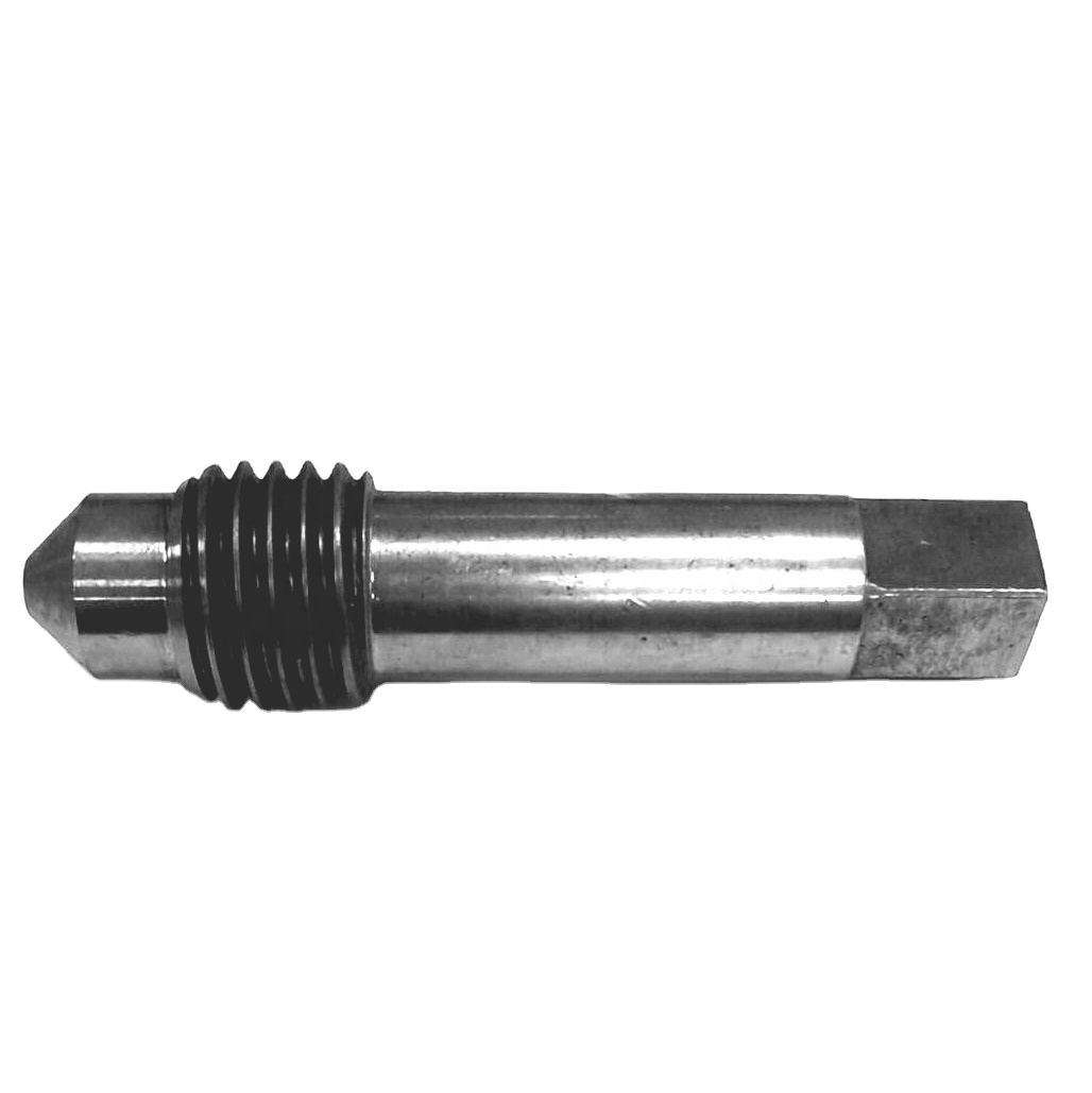 Factory Price Newest BFW-1 Stainless Steel Chlorine Gas Valve Rod