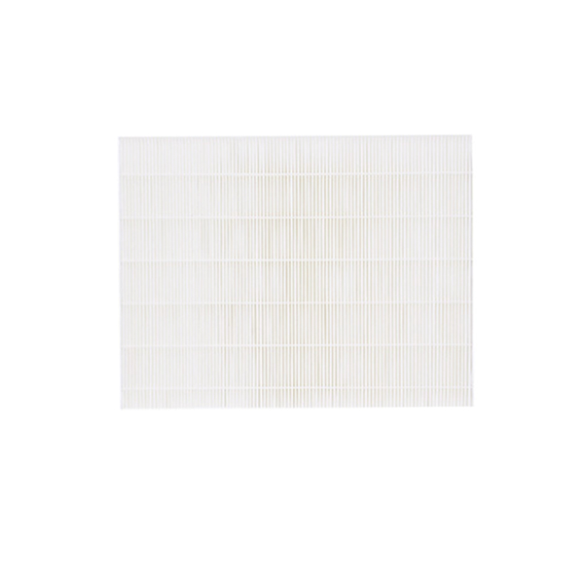 High Quality Air filter conditioner filter purifier replacement filter