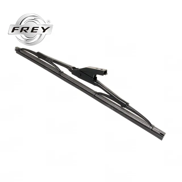 Frey Auto Parts LR038795 Car Windshield Rear Wiper Blade for Range Rover Evoque L538